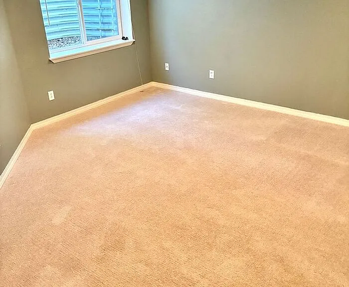 5550 Corbett Dr #A3 — Photo 20