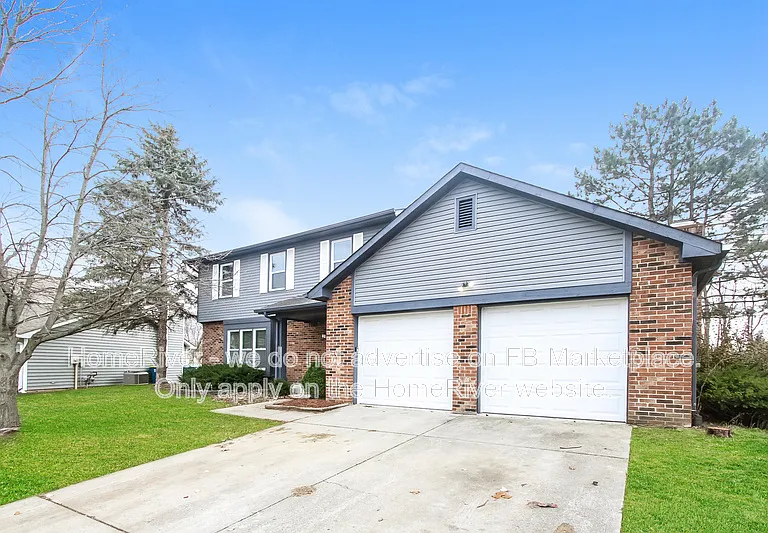 1615 Beckenbauer Way — Photo 2