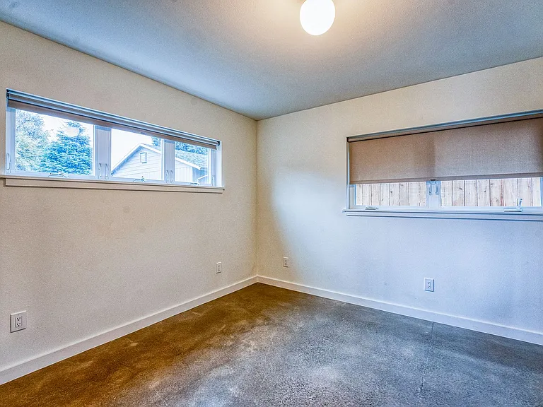 6601 SE 94th Ave #B — Photo 24