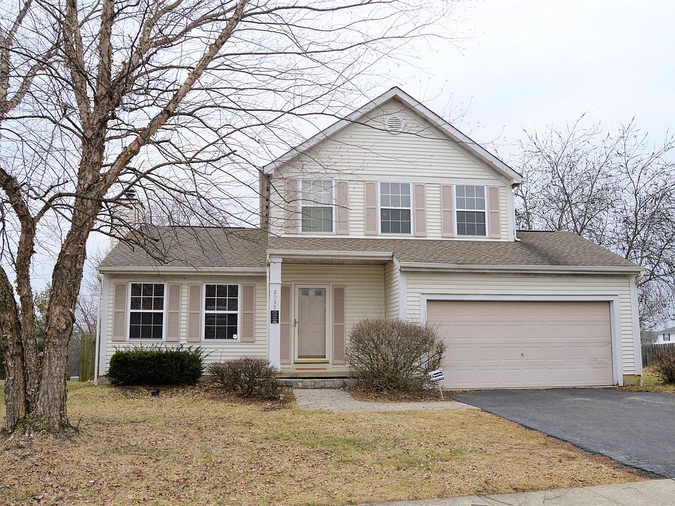 1st image of 2955 Old Warson Dr