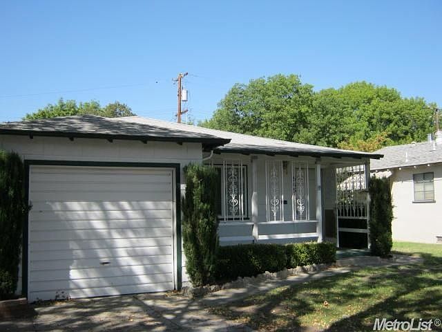 1st image of 545 E Sonoma Ave
