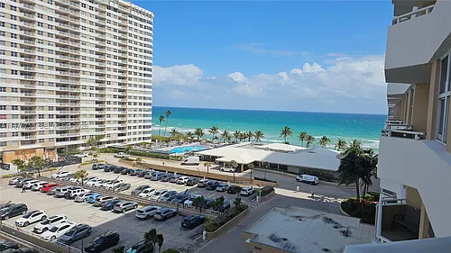 1980 S Ocean Dr Photo 1