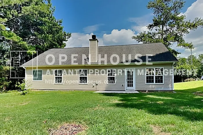 1298 Sierra Ridge Pl — Photo 18