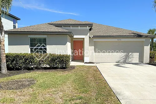 4275 Palatina Way Photo 1