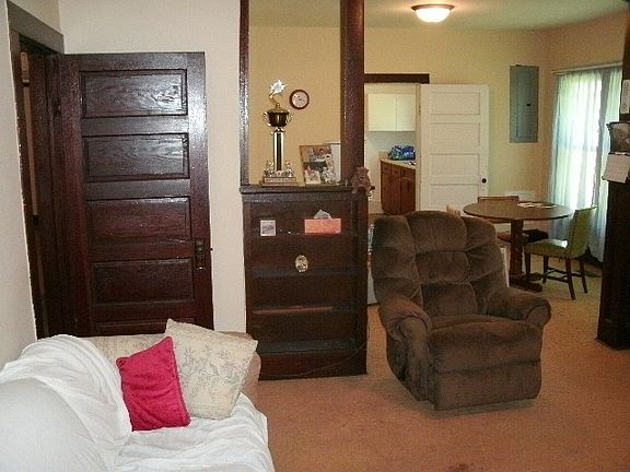 4th image of 12295 Natchez Trace Dr