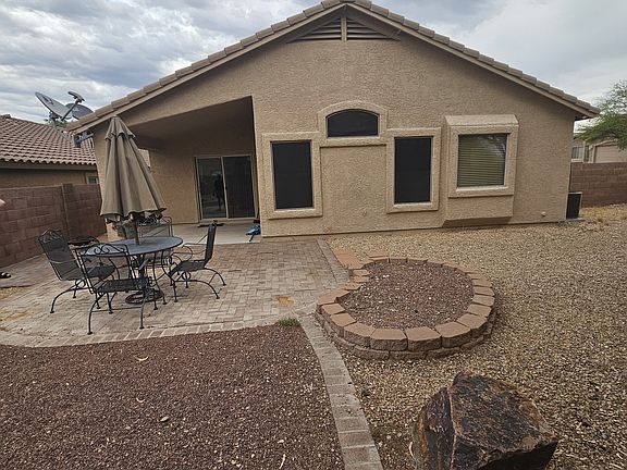 3rd image of 10946 S Lake Gambusi Dr