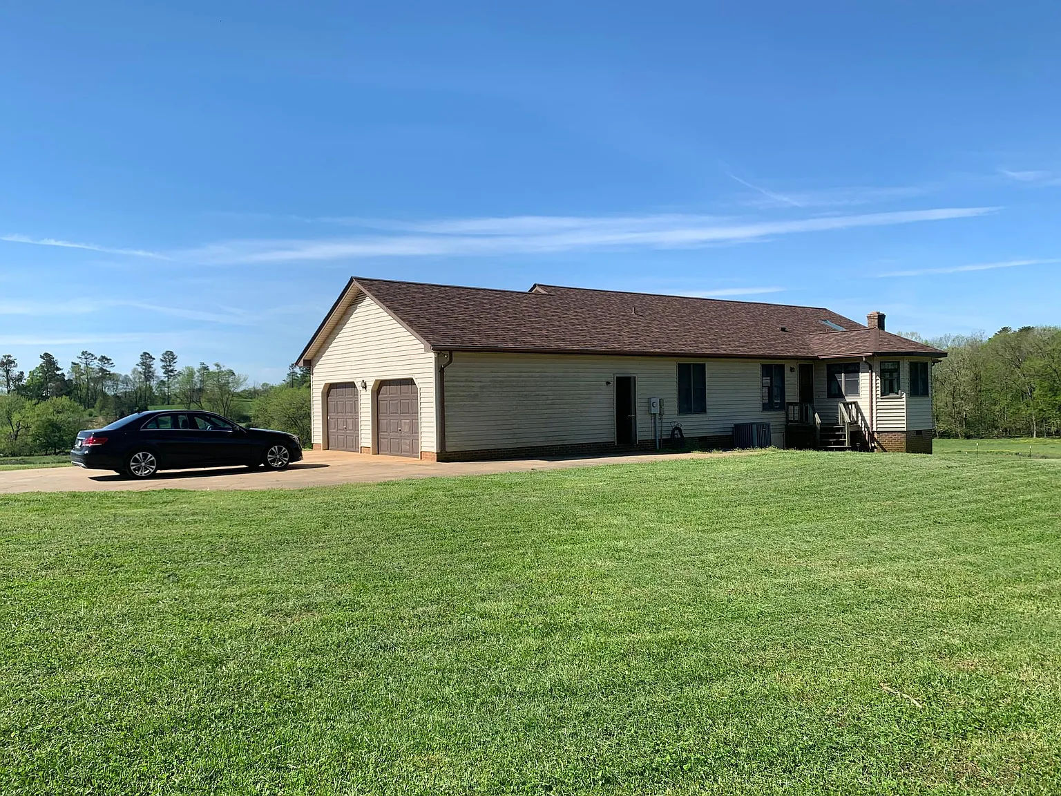 7136 US Highway 64 W — Photo 1