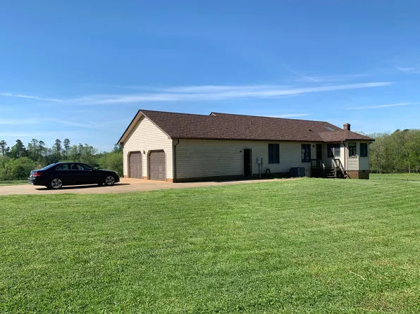 7136 Us Highway 64 W, Pittsboro, NC 27312