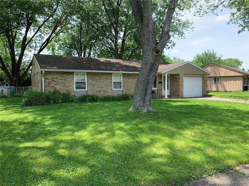 1st image of 513 Caldwell Cir