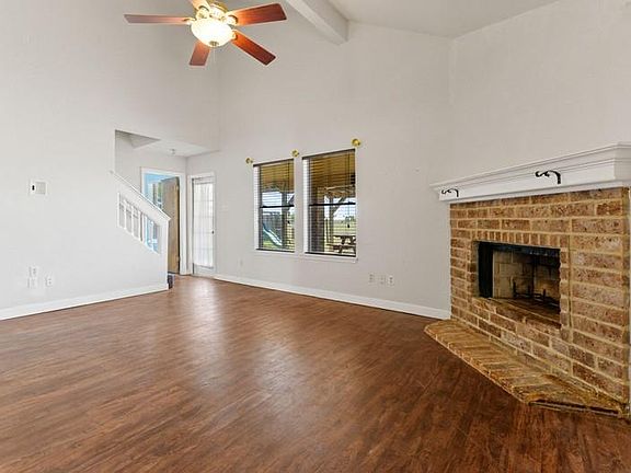 4th image of 13938 Windjammer Dr