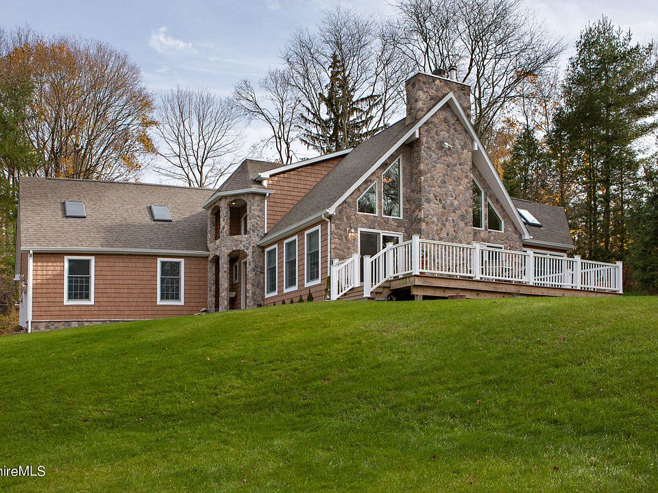 1st image of 1 Marcy Rd
