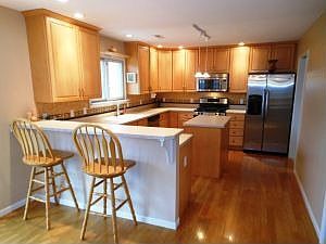 5th image of 3258 S Winding Trail Dr