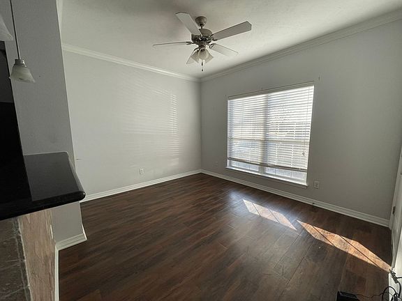2nd image of 1198 Jones Butler Rd APT 2211
