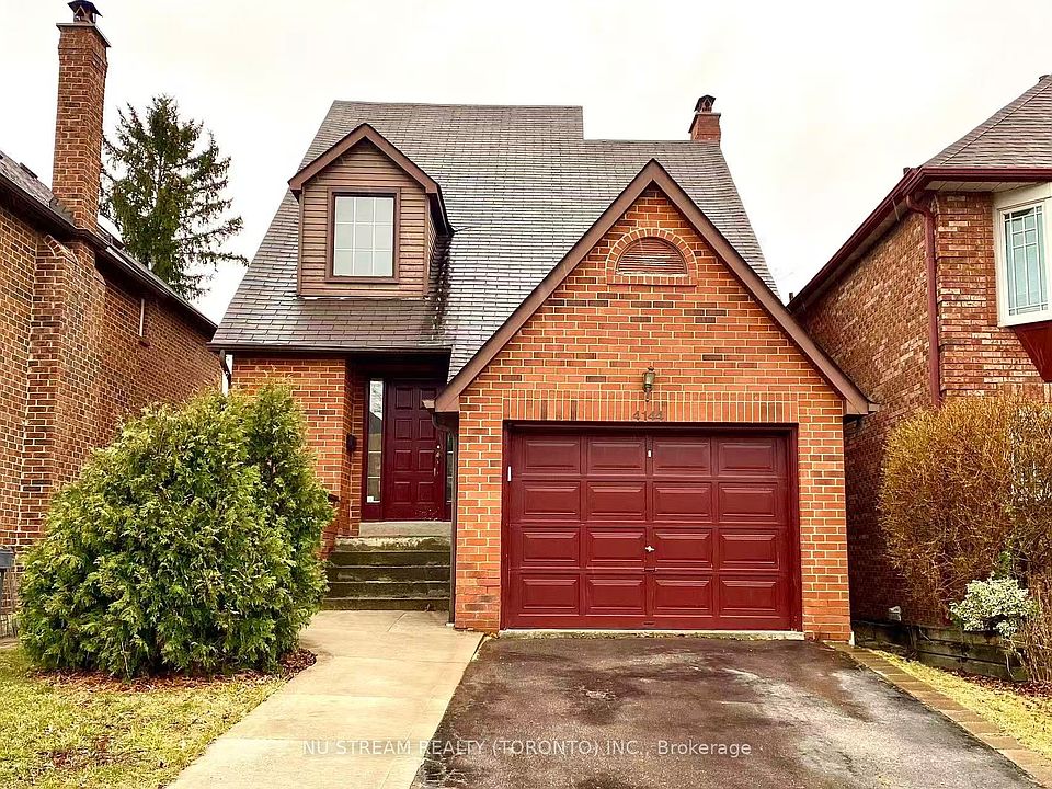 1st image of 4144 Lastrada Hts