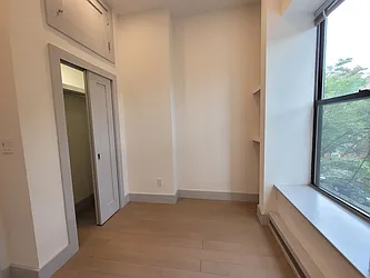 Rented by Kleier Residential