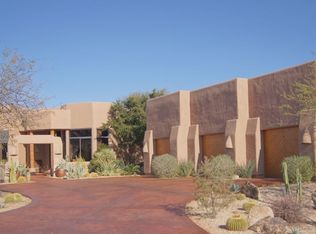 25945 N 104th Pl, Scottsdale, AZ 85255