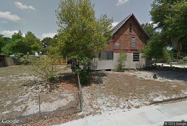 2nd image of 118 Reidgate Rd