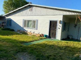 8 Guadalupe Dr, Peralta, NM 87042