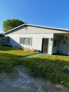 8 Guadalupe Dr, Peralta, NM, 87042