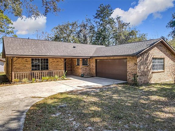 3rd image of 276 Deleon Rd