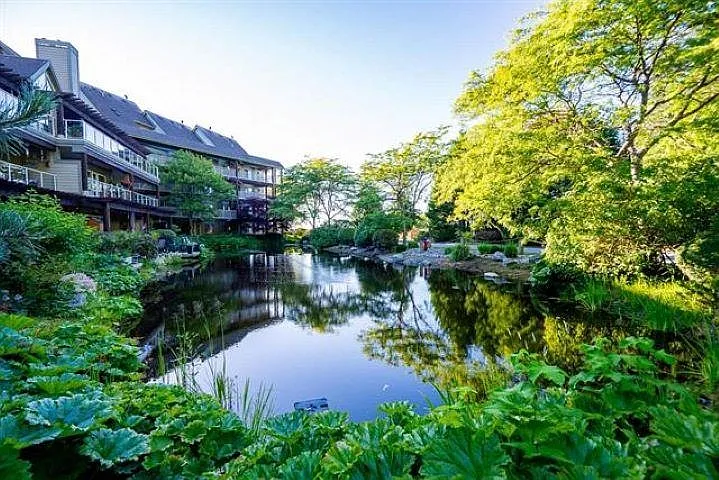 1 bed, 743 sqft, $2,600 — Photo 3