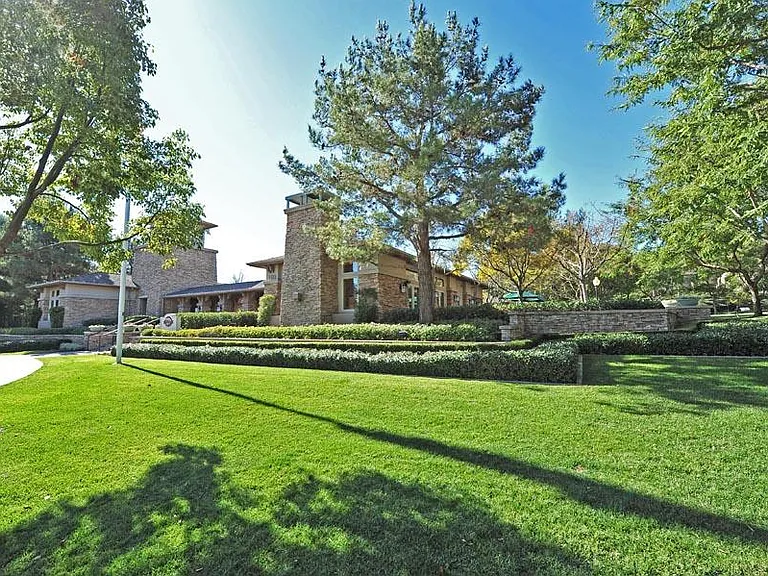 2979 W Canyon Ave W #C — Photo 27