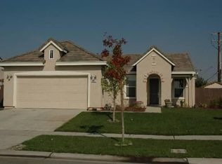 2237 August Way, Olivehurst, CA 95961