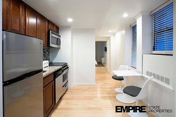 Rented by Empire State Properties | media 10