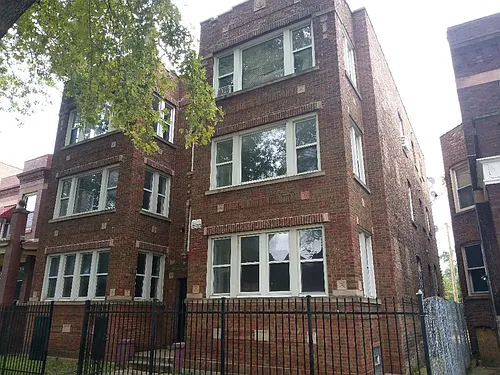 6945 S Indiana Ave Photo 1