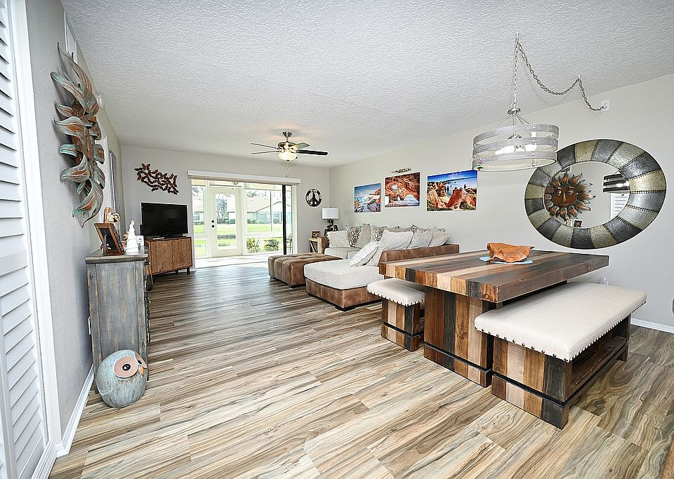 1st image of 1211 Capri Isles Blvd APT 101
