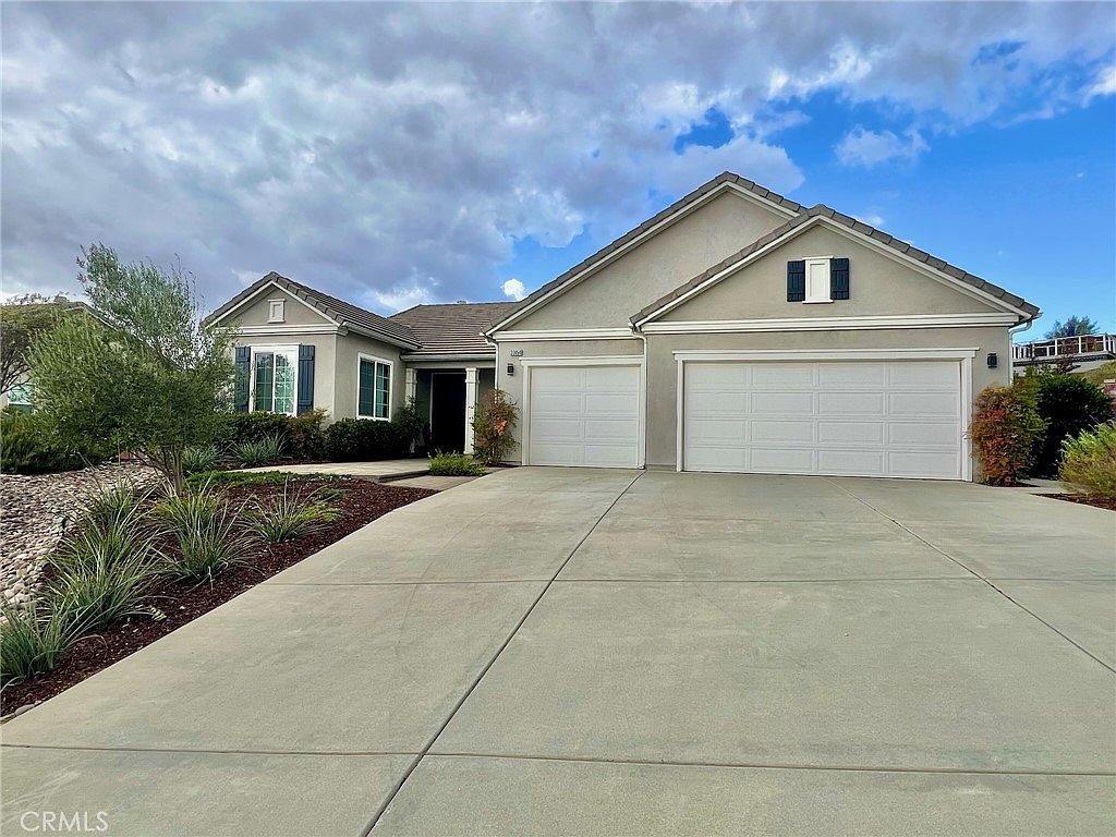30654 San Anselmo Dr, Murrieta, CA 92563 | Zillow