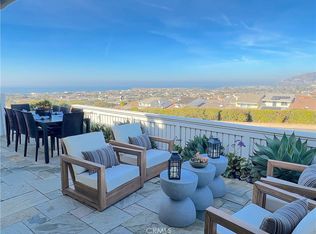 24105 Gourami Bay, Dana Point, CA 92629