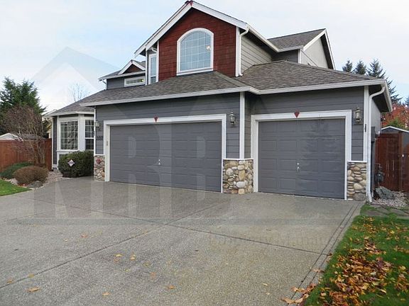 5th image of 21212 82nd St E