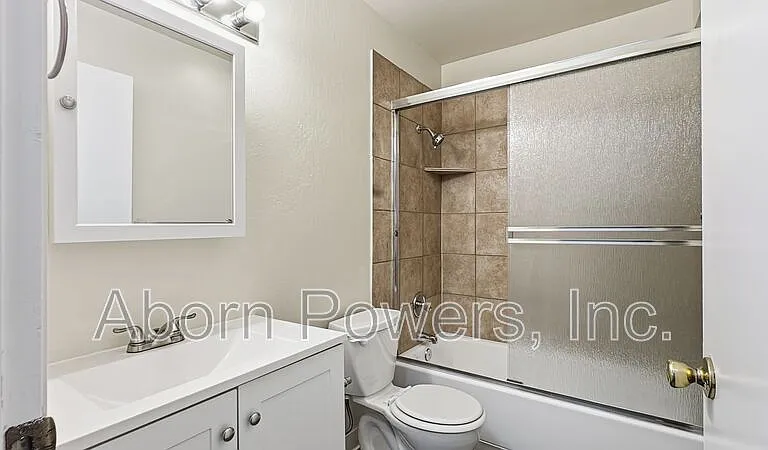 2760 Coloma St #3 — Photo 9
