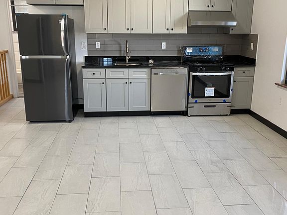 3rd image of 8501 18th Ave Floor 2