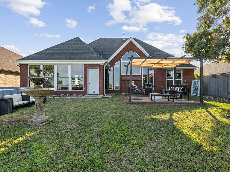 7724 Golfhill Dr — Photo 58