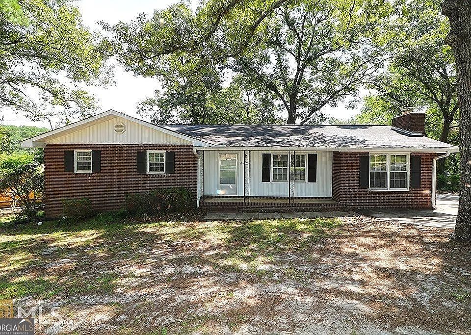 1st image of 102 Shelia Dr