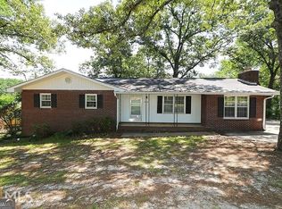 102 Shelia Dr, Warner Robins, GA 31088