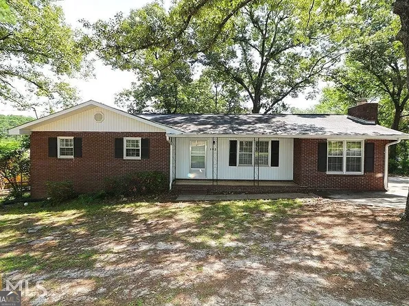 102 Shelia Dr, Warner Robins, GA 31088