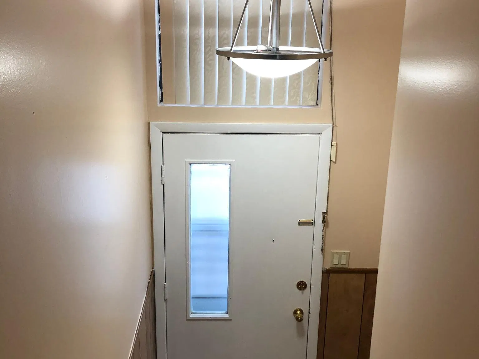 3 bed, 2.5 bath, $2,900 — Photo 3