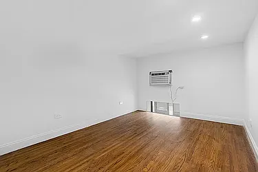 Rented by Mirador Real Estate