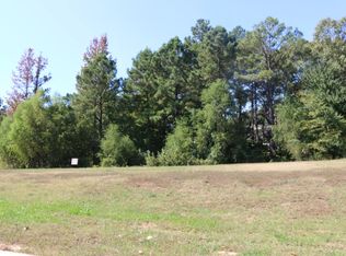 290 Ridgewood Dr, Piperton, TN 38017