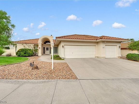 2nd image of 1020 Geranium Dr