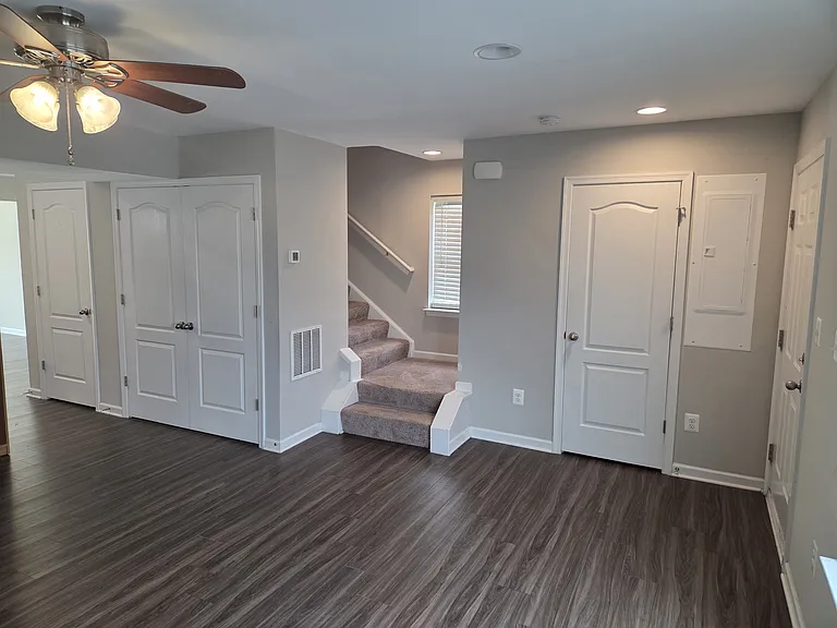 128 Loblolly Dr — Photo 5