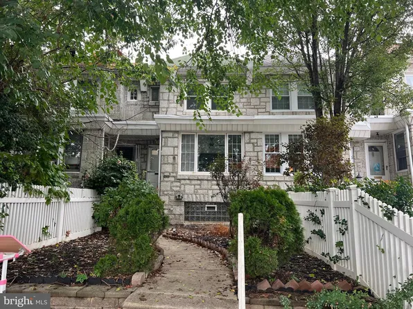 4243 Cottman Ave, Philadelphia, PA 19135