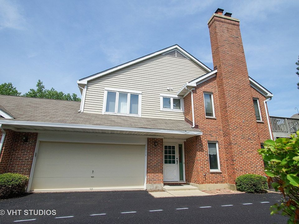 1st image of 1536 Kendal Ct