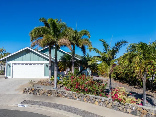 68-1658 Hoohiki Ct, Waikoloa, HI 96738