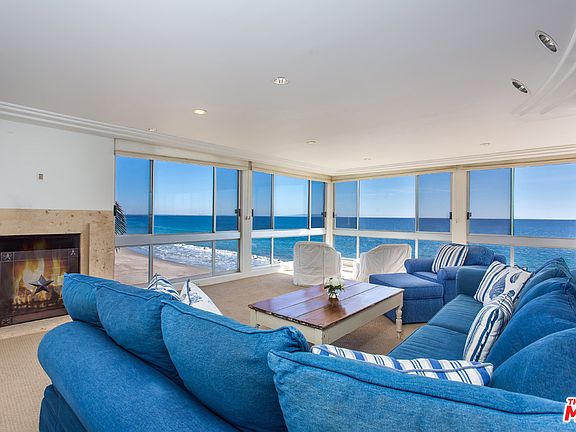 3rd image of 22548 Pacific Coast Hwy #211