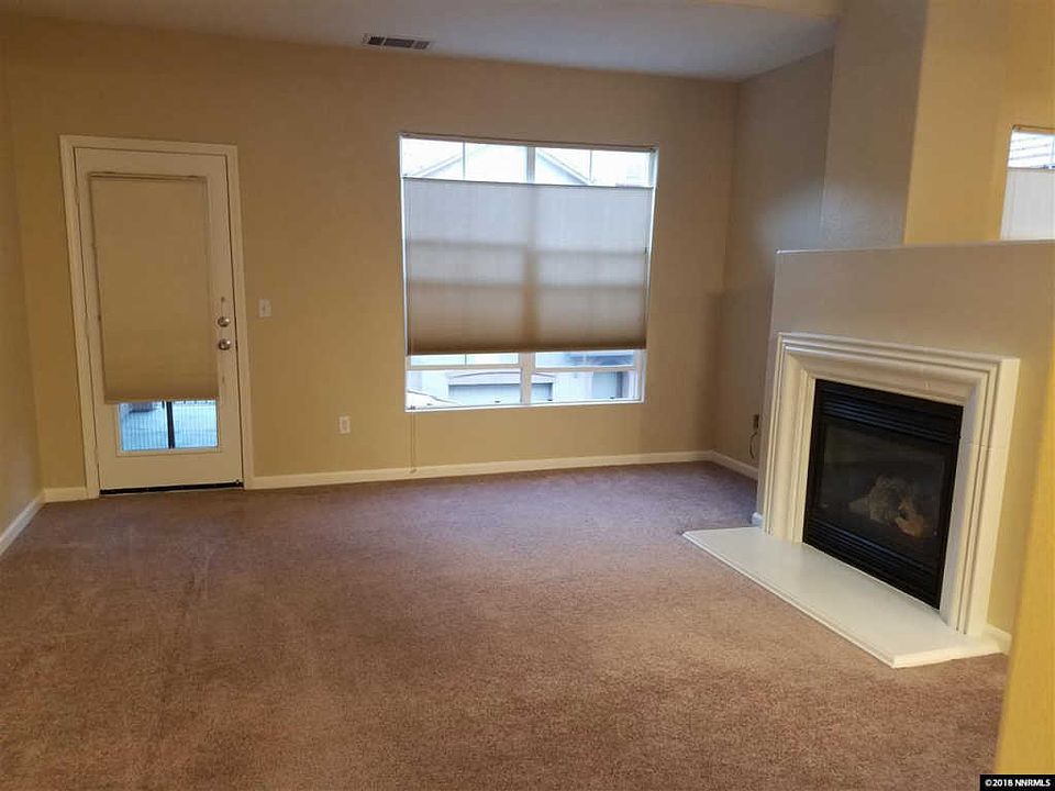 2nd image of 1325 S Meadows Pkwy APT 522