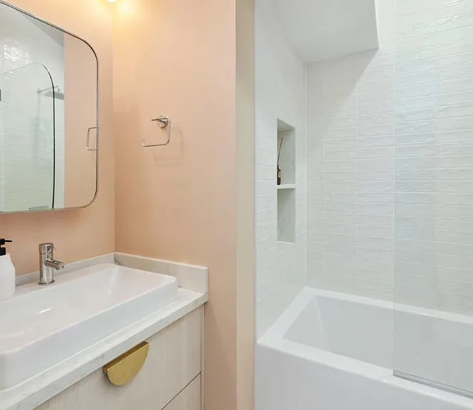 327 Arlington St — Photo 20